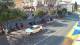 Opatija 14.07.2025 17:25