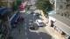 Lovran 08.07.2025 17:16