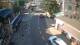 Lovran 30.04.2025 17:17