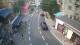 Lovran 18.06.2025 17:16