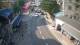 Lovran 08.06.2025 17:16