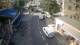 Lovran 08.05.2025 17:17