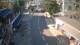 Lovran 08.05.2025 17:17