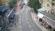 Lovran 07.07.2025 17:16