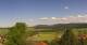 Seeg 30.04.2025 17:17