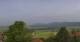 Seeg 08.06.2025 17:16
