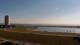Büsum 30.04.2025 17:17
