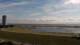 Büsum 11.07.2025 17:16
