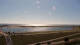 Büsum 30.06.2025 17:16