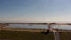 Busum 30.06.2025 17:16