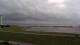 Büsum 08.06.2025 17:16