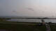 Büsum 08.06.2025 17:16