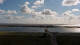 Büsum 02.07.2025 17:16