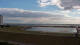 Büsum 20.03.2025 17:17