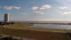 Busum 10.05.2025 17:16