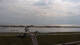 Büsum 14.06.2025 17:16