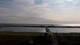 Büsum 29.04.2025 17:17