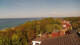 Kühlungsborn 30.04.2025 17:17