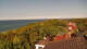 Kühlungsborn 08.05.2025 17:16