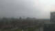 Hamburg 30.04.2025 17:17