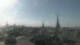 Hamburg 30.04.2025 17:17