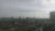 Amburgo 11.07.2025 17:16
