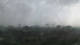 Hamborg 08.06.2025 17:16