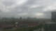 Hamburg 15.07.2025 17:25
