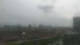Hamburg 06.07.2025 17:16