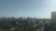 Hamburg 14.06.2025 17:16