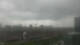 Hamburg 07.07.2025 17:16