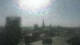 Hambourg 10.05.2025 17:16