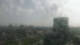 Amburgo 14.06.2025 17:16