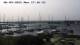 Axams 08.06.2025 17:17