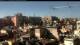 Rome 30.04.2025 17:13