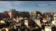 Rome 29.04.2025 17:13