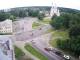 Kingisepp 05.07.2025 17:14