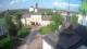 Korotetskaya 09.06.2025 17:24