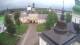 Korotetskaya 06.07.2025 17:24