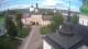 Korotetskaya 07.07.2025 17:24