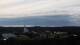 Valaam 09.07.2025 17:28