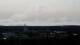 Valaam 08.06.2025 17:28