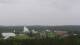 Valaam 08.06.2025 17:28
