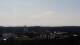 Valaam 15.07.2025 17:28
