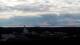 Valaam 17.04.2025 17:28