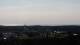 Valaam 14.06.2025 17:28