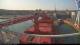 Malik Arctica 30.04.2025 17:17