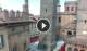 Bologna 01.07.2025 17:16