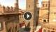 Bolonia 01.07.2025 17:16