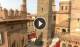 Bologna 09.06.2025 17:16